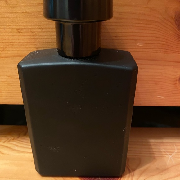 Arom cologne by yandal - Picture 2 of 3